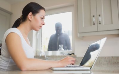 “Stalking’’: perseguição nas redes sociais é crime