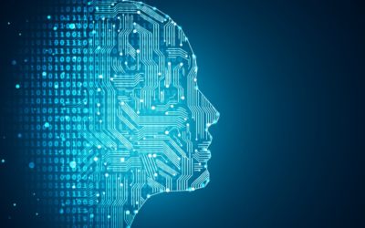 Inteligência Artificial: avanços tecnológicos e regulatórios sem ética e transparência são retrocessos