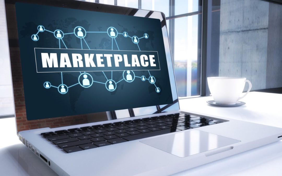 OAB SP divulga edital para Marketplace de Legaltechs