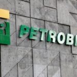 petrobras2_080320221042