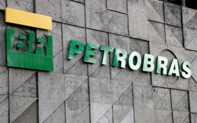 Petrobras lança edital de R$ 20 milhões para startups