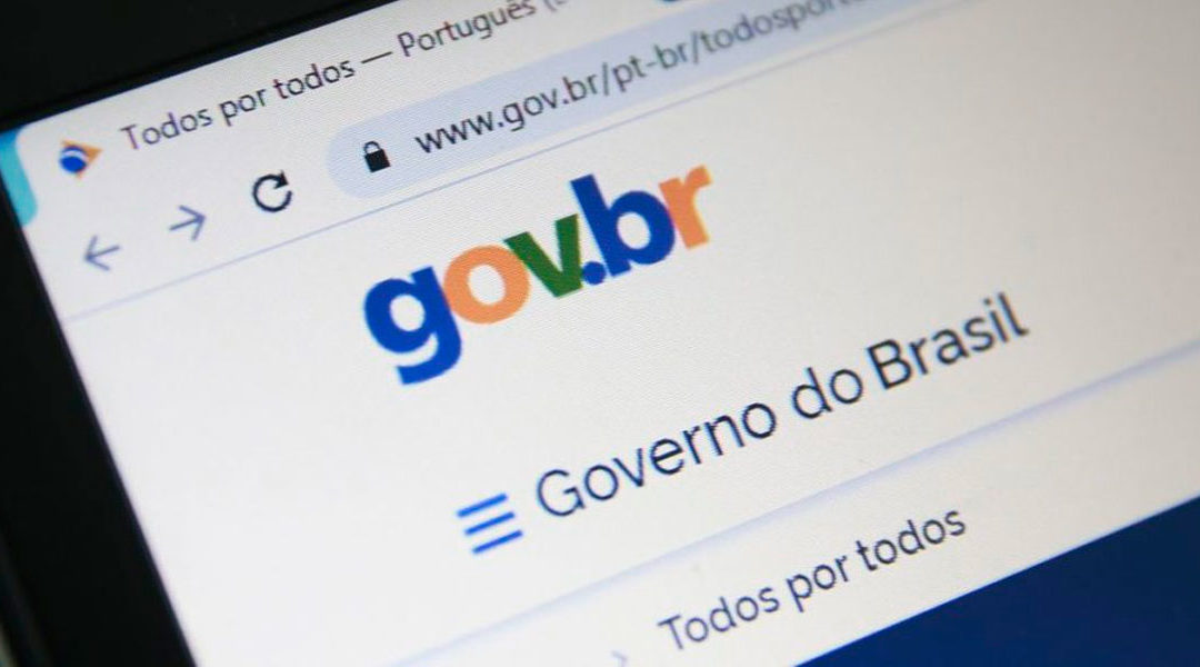 Capacita GOV.BR oferece cursos gratuitos de transformação digital