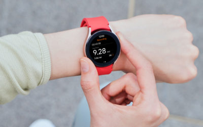 Hospital das Clínicas (Incor/USP) usará smartwatch para tratar pacientes à distância