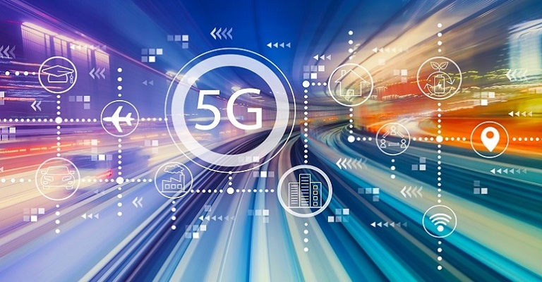 Projetos-piloto são vitais para alavancar o 5G no Brasil