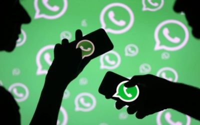 Golpes pelo WhatsApp: conheça os 8 tipos mais comuns
