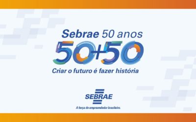 Sebrae Paraná abre edital de até R$ 600 mil para inovação aberta com startups