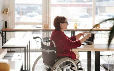 Plataforma divulga oportunidades de trabalho home office para pessoas com deficiência e vagas na área de tecnologia