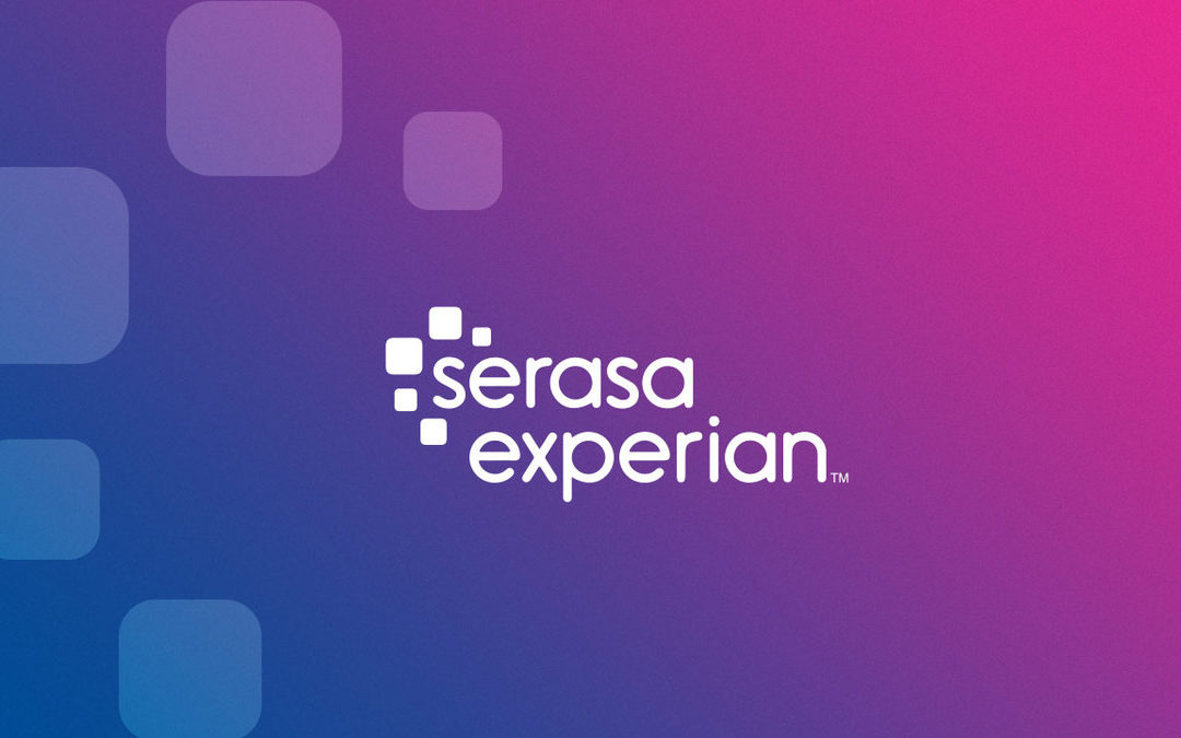 Mais de 50% das tentativas de fraude são no segmento de Bancos e Cartões, aponta Serasa Experian