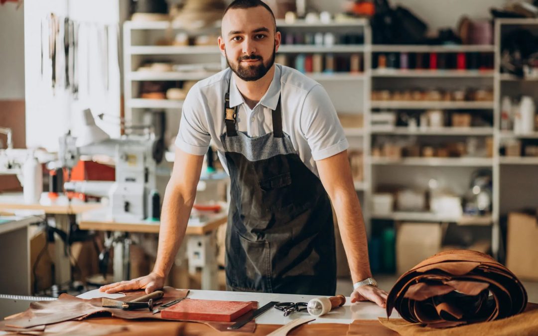 Oportunidades em expansão no empreendedorismo digital: 5 dicas para começar o seu negócio