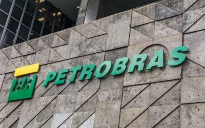 Petrobras investirá R$ 6 milhões em novas oportunidades para aquisição de soluções tecnológicas