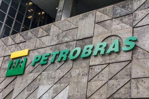 Petrobras investirá R$ 6 milhões em novas oportunidades para aquisição de soluções tecnológicas