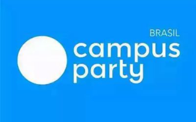 Campus Party Brasil: estão abertas as inscrições para o Startup 360
