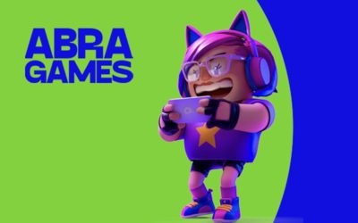 Abragames promove a segunda edição da Brazil Games Week (BGW), em parceria com a ApexBrasil e o Ministério de Relações Exteriores (MRE)