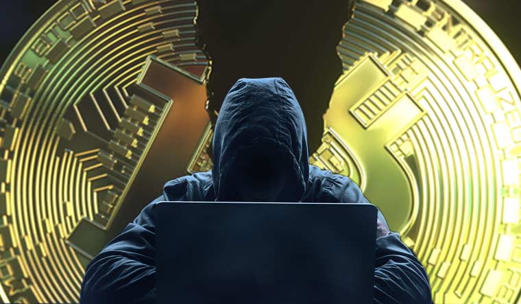 Hacks e explorações de DeFi custaram bilhões em criptomoedas aos