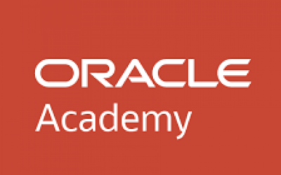 Ministério da Educação firma parceria com empresa de tecnologia e disponibiliza a Oracle Academy