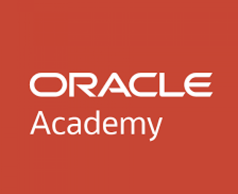 Ministério da Educação firma parceria com empresa de tecnologia e disponibiliza a Oracle Academy