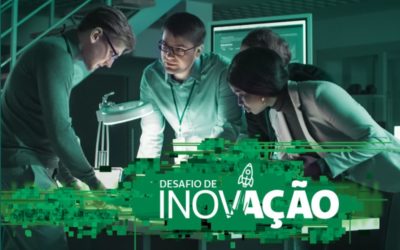 Unimed Nacional promove segunda edição do Desafio de Inovação