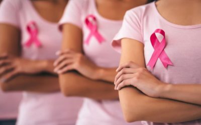 Outubro Rosa: o avanço na tecnologia colabora na prevenção ao câncer de mama