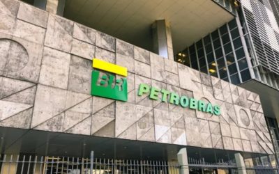 Petrobras divulga startups vencedoras de edital inovação de R$ 20 milhões