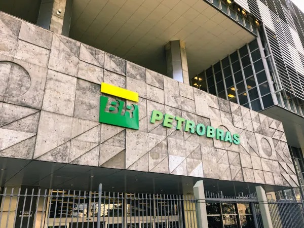 Petrobras divulga startups vencedoras de edital inovação de R$ 20 milhões