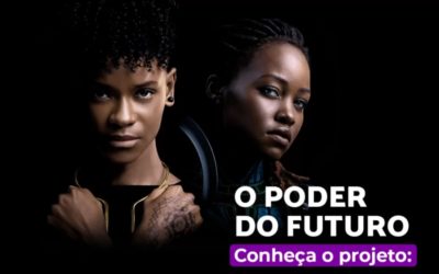 PretaLab lança bolsas de estudos gratuitas com apoio da Disney para jovens negras e indígenas brasileiras interessadas em tecnologia