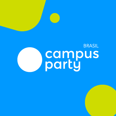 Campeonatos de eSports invadem a 14ª edição da Campus Party Brasil