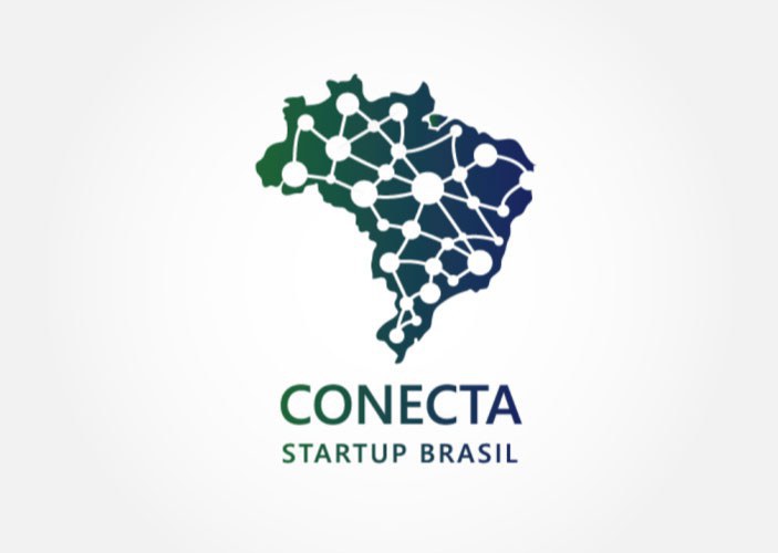 2ª edição do Programa Conecta Startup Brasil contará com R$ 4 milhões em recursos