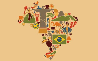 Pesquisa investiga uso de IA no setor cultural brasileiro e implicações para a diversidade cultural