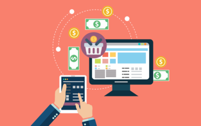 Economia Digital: 11 dicas para lojistas e consumidores evitarem golpes na internet