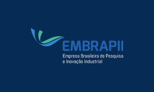 Indústria Do Futuro Pauta Debate Do 16º Encontro De Unidades Embrapii Brasil País Digital