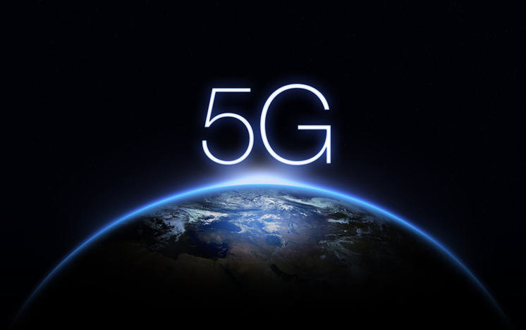 A América Latina precisa de políticas que estimulem o desenvolvimento da 5G