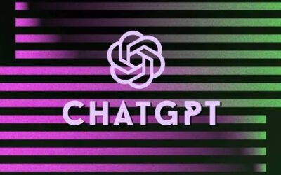 Como o ChatGPT está agitando o mercado de Inteligência Artificial