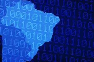 Proteção de Dados Brasil