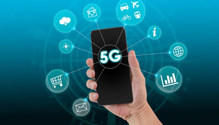 Dispositivos 5G: Um dos grandes desafios para popularizar a tecnologia. Estamos no caminho certo?