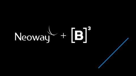 Neoway e B3 abrem as inscrições para a segunda turma da Smart, potencializadora de negócios voltada a startups