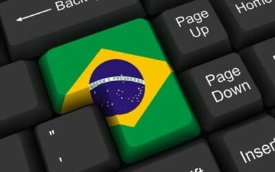 Quão efetiva é a transformação digital no Brasil?
