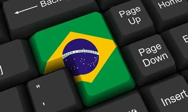 Quão efetiva é a transformação digital no Brasil?