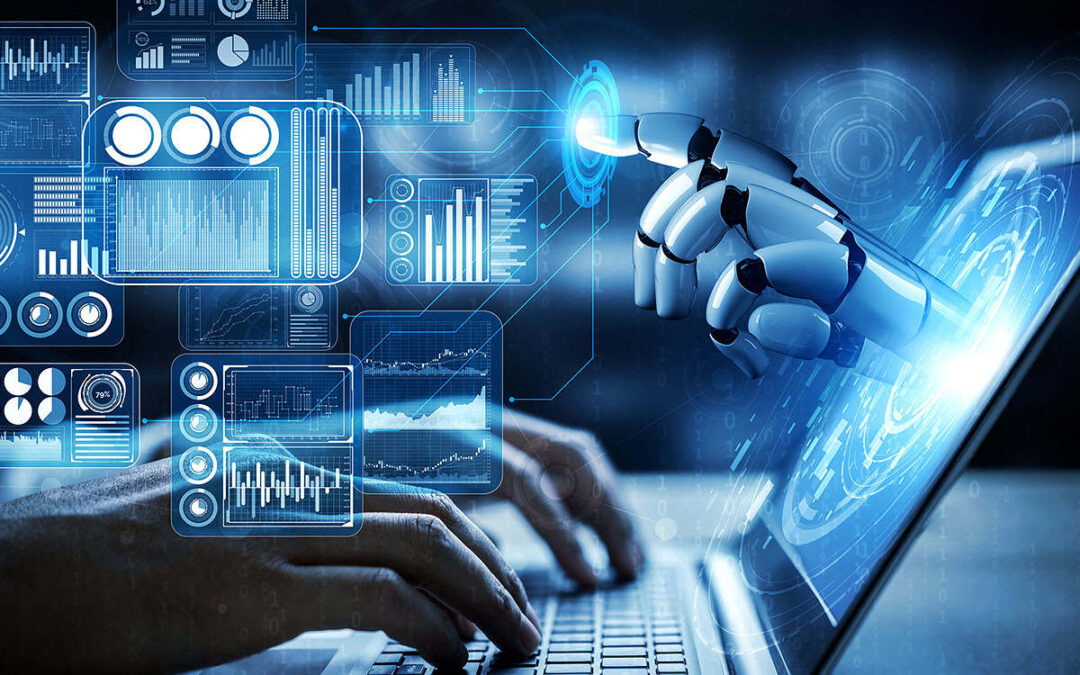 Regulamentação da Inteligência Artificial baseada no risco: e agora?