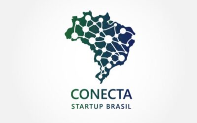 Conecta Startup Brasil abre inscrições para 100 startups e equipes empreendedoras em estágio inicial