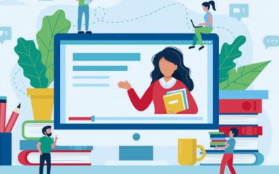 Centro Universitário Facens abre inscrições para curso gratuito sobre tecnologias na educação para professores da rede pública