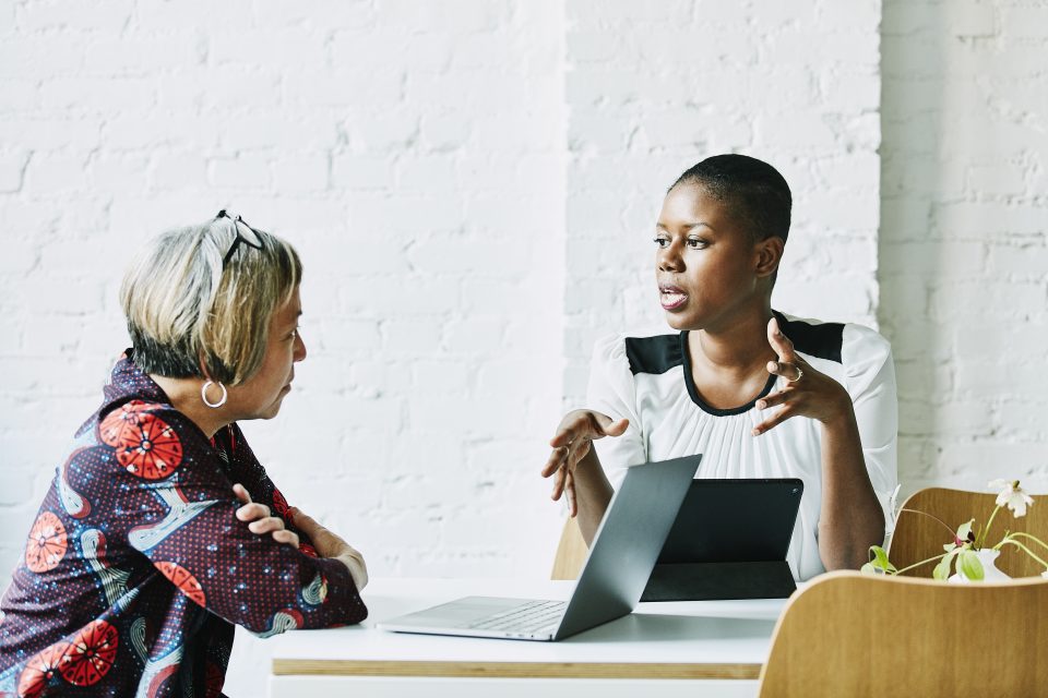 Positivo Tecnologia anuncia investimento no WE Ventures, fundo de investimentos para startups fundadas por mulheres