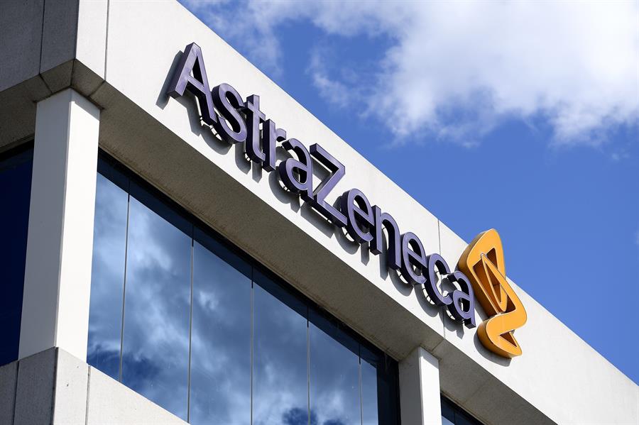 AstraZeneca Brasil lança hub de inovação em saúde no campus do Instituto de Pesquisas Tecnológicas (IPT)