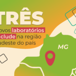 laboratorrio-tecnologico1