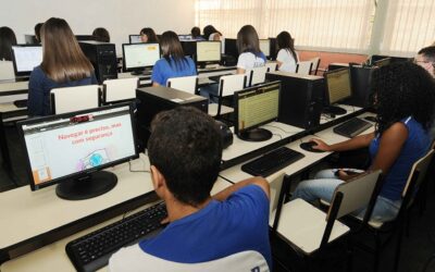 BNDES amplia em R$ 1,1 bi crédito para acesso à banda larga; foco são escolas, favelas e áreas rurais