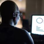 fluencia-em-dados-futuro-trabalho-1200px