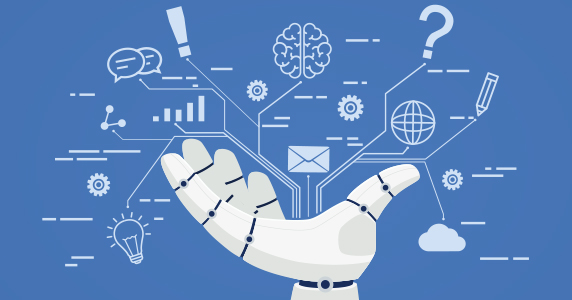 Os desafios do uso da Inteligência Artificial no Brasil