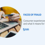 Faces-of-Fraud—SAS