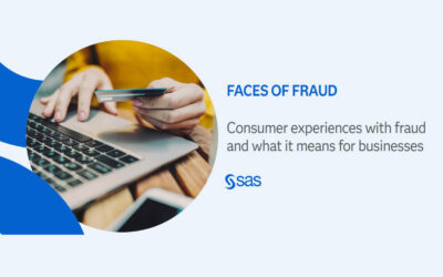 84% dos consumidores brasileiros trocariam de provedor de serviço após fraude ou por maior proteção