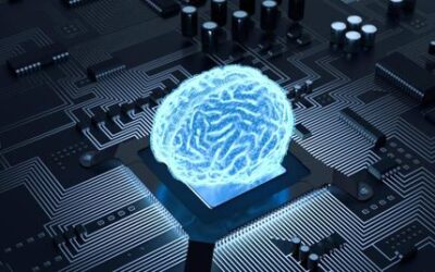 Gartner prevê que receita mundial de chips com Inteligência Artificial atingirá US$ 53 bilhões em 2023