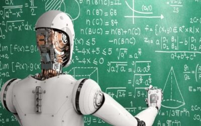 ‘A inteligência artificial não é algo que os alunos vão viver, eles já estão vivendo essa realidade’, diz Dora Kaufman, da PUC-SP